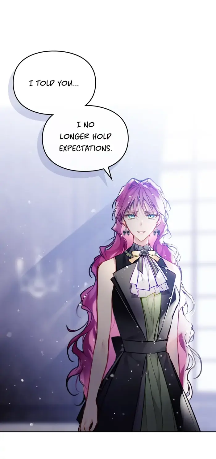 Villains Are Destined to Die Chapter 107 image 01_optimized